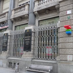 Bank Austria 2019 All You Need To Know Before You Go With