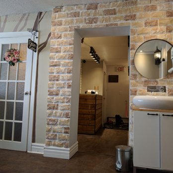 Beautique Seoul - Clean and cozy place - Nail Salons Near Me - North York, Ontario Beautique Seoul - Clean and cozy place - Nail Salons Near Me - North York, Ontario