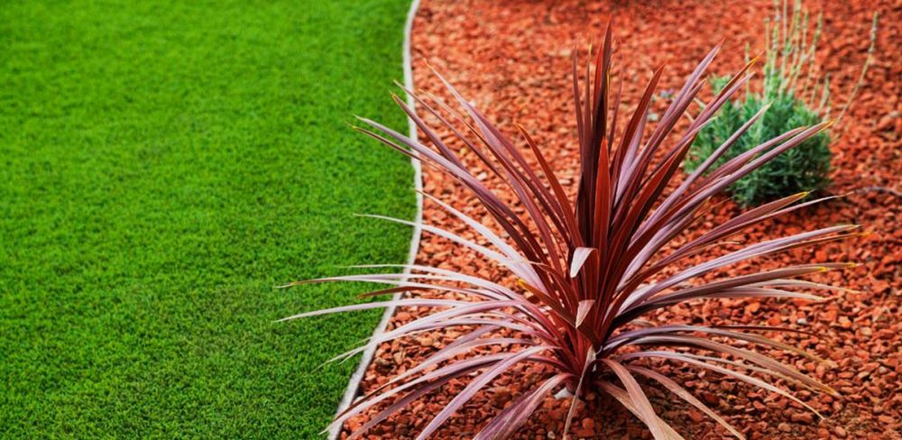 Slide of Greenpro Direct - Oxnard