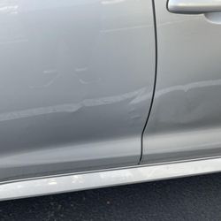AutoNation Collision Center Austin