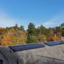Solar Power New England