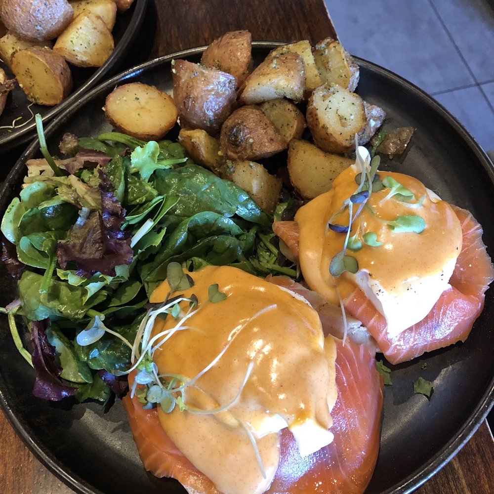 Alchemy Coffee - Coffee & Tea Near Me - Markham, Ontario Alchemy Coffee - Coffee & Tea Near Me - Markham, Ontario