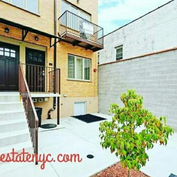 JC Real Estate Capital - Real Estate Services Near Me - Brooklyn, New York JC Real Estate Capital - Real Estate Services Near Me - Brooklyn, New York
