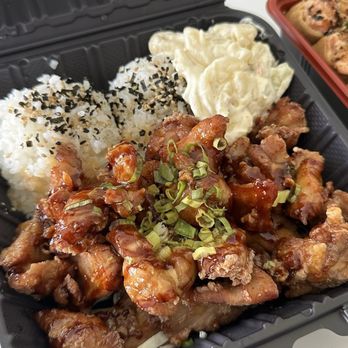 Antidotelv - Hawaiian Near Me - Las Vegas, Nevada