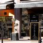 Photo of Cercle Delacre