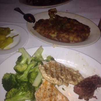 Sear House - Steakhouses Near Me - Closter, New Jersey Sear House - Steakhouses Near Me - Closter, New Jersey