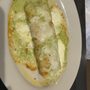 Photo of Mr. Sombrero Mexican Restaurant #2- WEST LEAGUE CITY