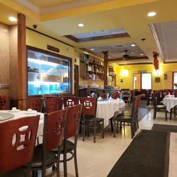 Qin Dynasty - Dim Sum Near Me - Parsippany, New Jersey