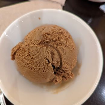 Serrano Buffet - Coffee ice cream - Buffets Near Me - Highland, California Serrano Buffet - Coffee ice cream - Buffets Near Me - Highland, California