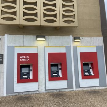 Wells Fargo Bank - Banks & Credit Unions Near Me - Miami, Florida Wells Fargo Bank - Banks & Credit Unions Near Me - Miami, Florida