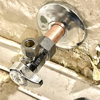 Power Rooter Drain Specialists - Plumbing Near Me Power Rooter Drain Specialists - Plumbing Near Me