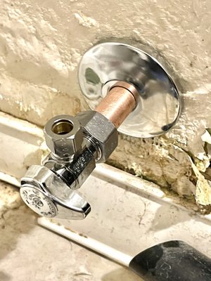 Power Rooter Drain Specialists Logo