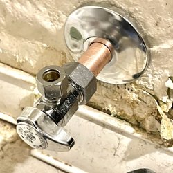 Power Rooter  Drain Specialists