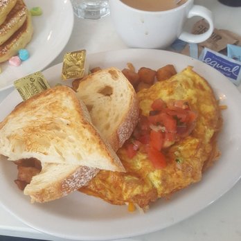 Milkweed - Spanish omelette - New American Near Me - Boston, Massachusetts Milkweed - Spanish omelette - New American Near Me - Boston, Massachusetts