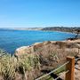 Photo of Coast Walk Trail