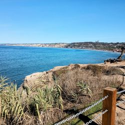 Coast Walk Trail - Coast Walk Trail