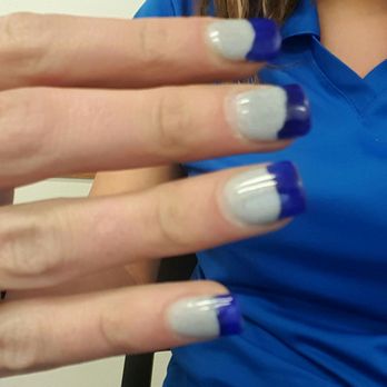 Pure Nails - Nail Salons Near Me - Lakewood, Colorado Pure Nails - Nail Salons Near Me - Lakewood, Colorado