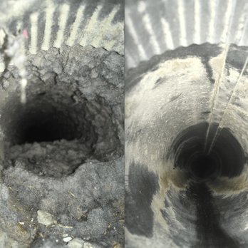 Goleta Duct Cleaning - Air Duct Cleaning Near Me