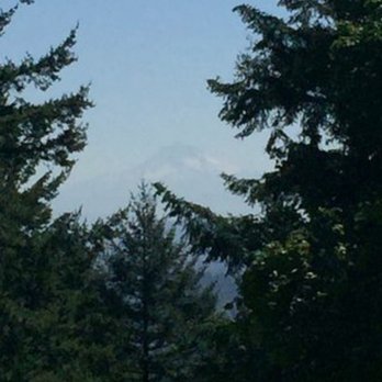 Mount Tabor Park - Parks Near Me - Portland, Oregon