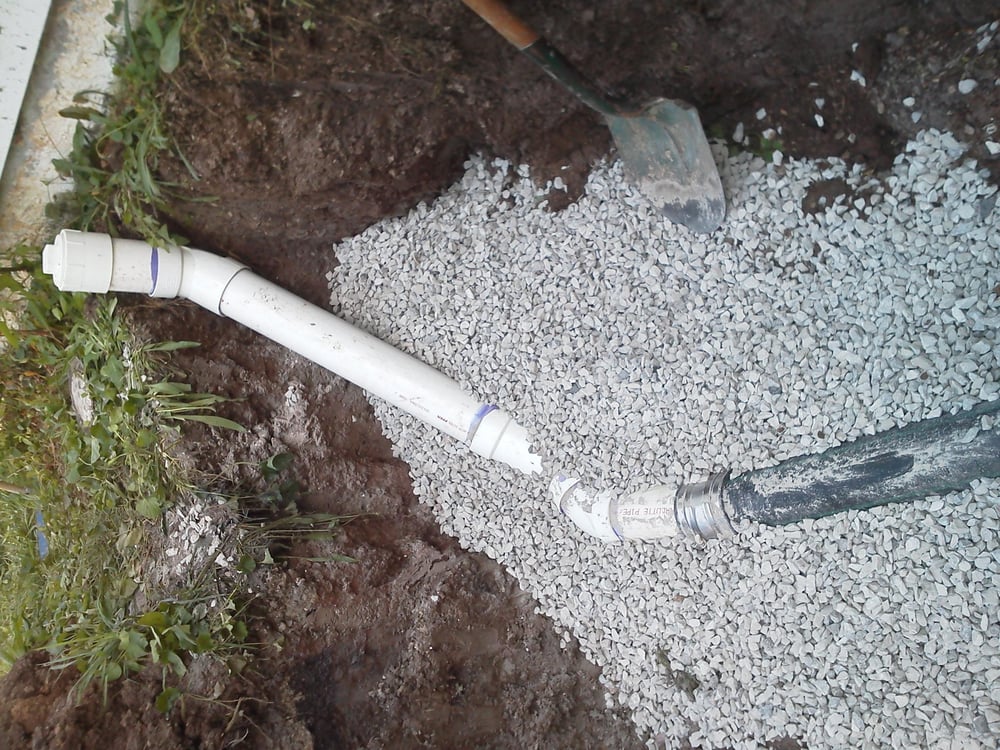 Slide of 123 Plumbing Kansas City