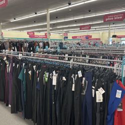 DD’s Discount