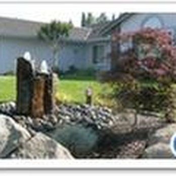 Evergreen Landscape Service - untitled - Artificial Turf Near Me - Atwater, California Evergreen Landscape Service - untitled - Artificial Turf Near Me - Atwater, California