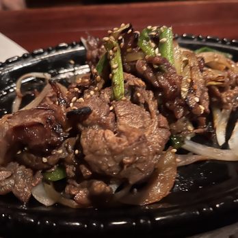 Sojuya - Bulgogi - Japanese Near Me - Cypress, California Sojuya - Bulgogi - Japanese Near Me - Cypress, California