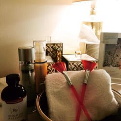 Love Sugaring