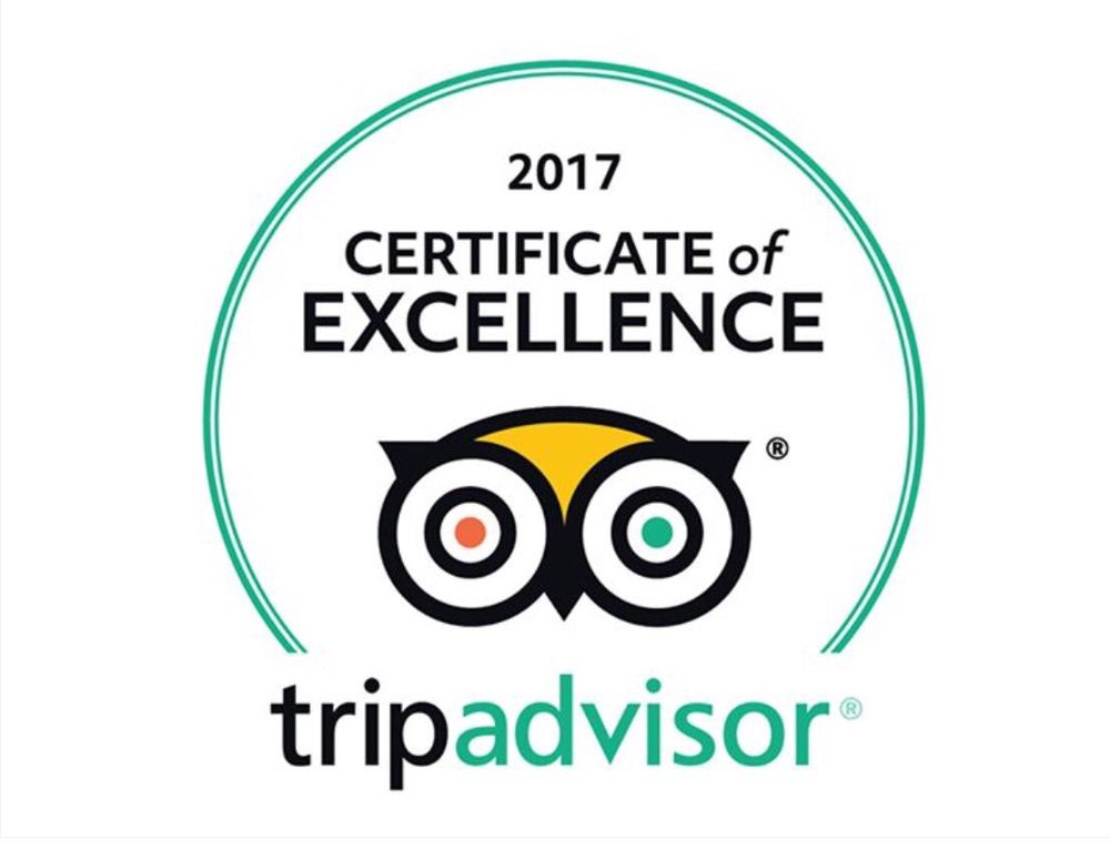 Epic Adventures Logo
