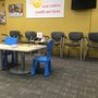 Photo of East Metro Youth Services