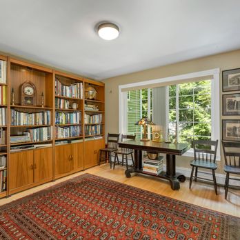 Shaun MacDonald, Premier Realtor - 35 Hazelwood Drive, Hudson NH - Sold! $1,200,000 - Real Estate Agents Near Me - Nashua, New Hampshire Shaun MacDonald, Premier Realtor - 35 Hazelwood Drive, Hudson NH - Sold! $1,200,000 - Real Estate Agents Near Me - Nashua, New Hampshire
