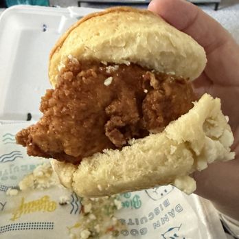 Biscuit Belly - Hoover - Breakfast & Brunch Near Me - Hoover, Alabama Biscuit Belly - Hoover - Breakfast & Brunch Near Me - Hoover, Alabama