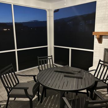 Augusta Screen and Patio - Patio Coverings Near Me Augusta Screen and Patio - Patio Coverings Near Me
