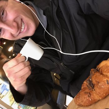 Granier - Enjoying cafe and a treat - Bakeries Near Me - Barcelona, B Granier - Enjoying cafe and a treat - Bakeries Near Me - Barcelona, B