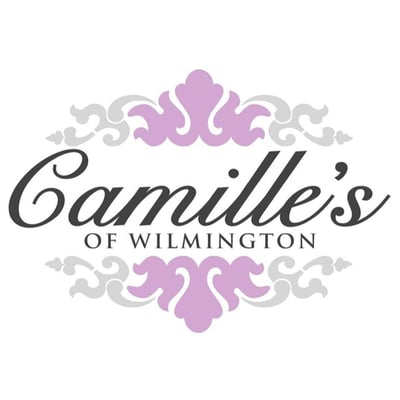 Camille's of Wilmington by null