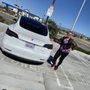 Photo of AAA Tire Shop
