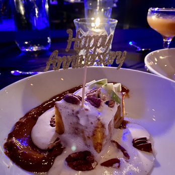 Nocturne - Croissant bread pudding - Jazz & Blues Near Me - Denver, Colorado Nocturne - Croissant bread pudding - Jazz & Blues Near Me - Denver, Colorado