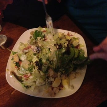 Ferguson Brewing - Enormous salads! - Venues & Event Spaces Near Me - Ferguson, Missouri Ferguson Brewing - Enormous salads! - Venues & Event Spaces Near Me - Ferguson, Missouri