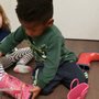 Photo of Our Neighborhood Child Development Center