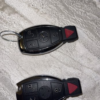 Anchor Locksmith - Keys & Locksmiths Near Me