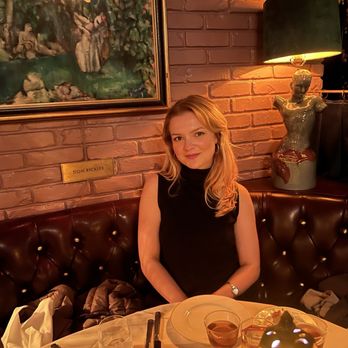 La Dolce Vita - Italian Near Me - Beverly Hills, California La Dolce Vita - Italian Near Me - Beverly Hills, California