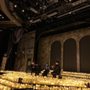 Photo of Actors Theatre of Louisville