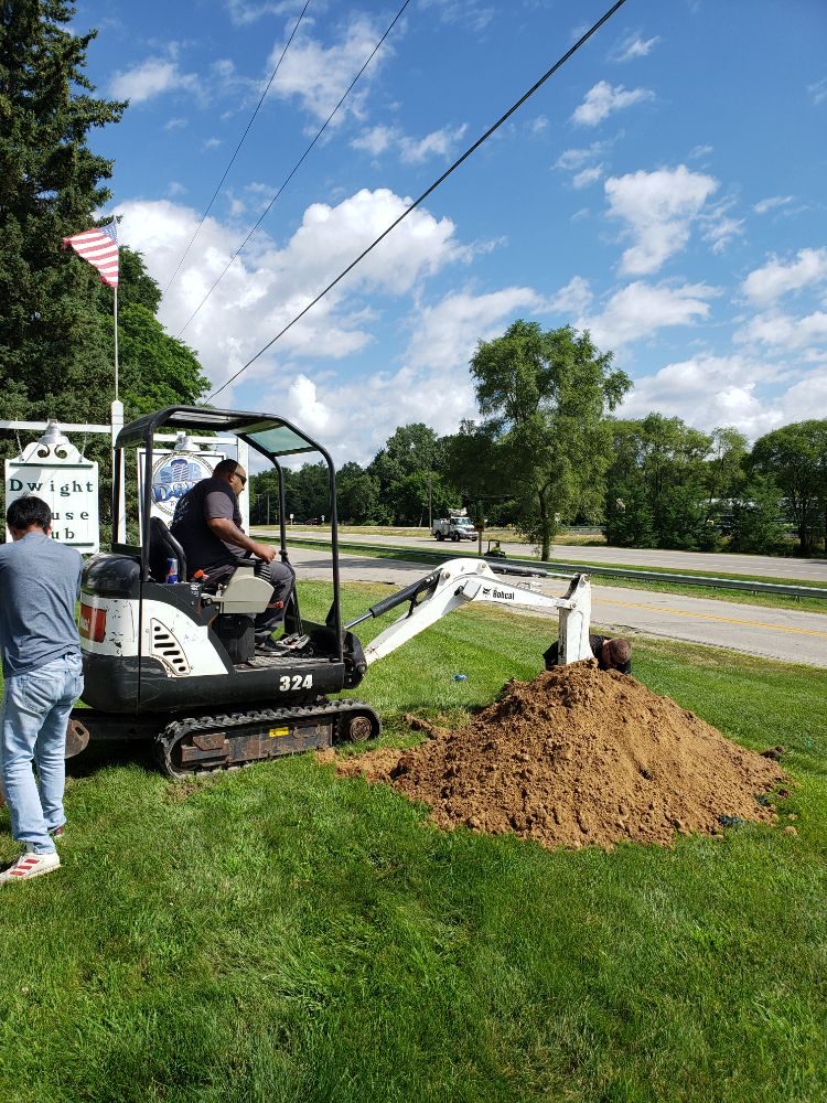 Slide of A Right Price Plumbing & Sewer Company, Inc.