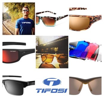 Foerster Vision Center - Tifosi - Optometrists Near Me - Northfield, New Jersey Foerster Vision Center - Tifosi - Optometrists Near Me - Northfield, New Jersey