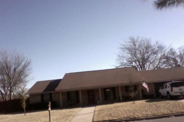 Slide of Premier Repair And Restoration