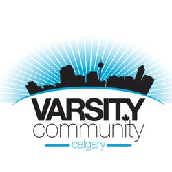 Varsity Community Association