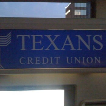 Texans Credit Union - Banks & Credit Unions Near Me - Dallas, Texas Texans Credit Union - Banks & Credit Unions Near Me - Dallas, Texas