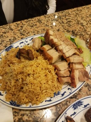 CHINESE RESTAURANT FOREST PARK visual data 4