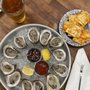 Sea Salt Urban Oyster Bar