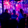 Photo of Scarlett's Cabaret